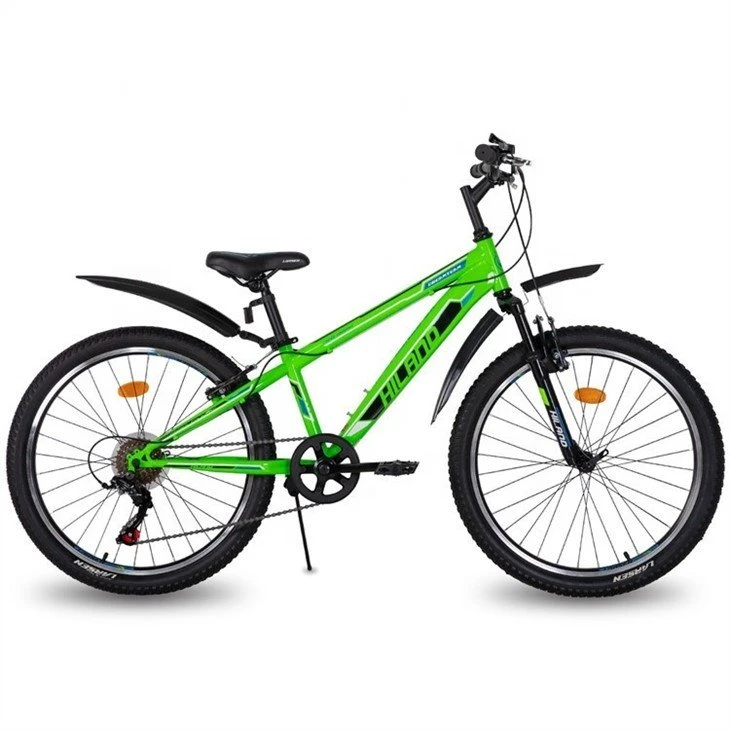 Hardtail Mountain Bike wholesale