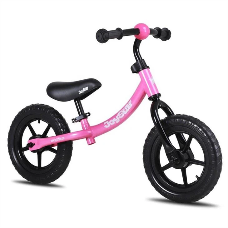 Balance Bike suppliers