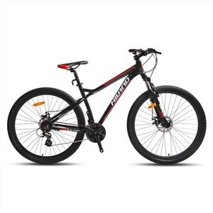 مردوں کے لئے 29er ڈسک بریک ماؤنٹین بائک