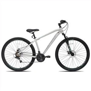 29 انچ ایلومینیم بائیسکل موٹر سائیکل Mtb 29er