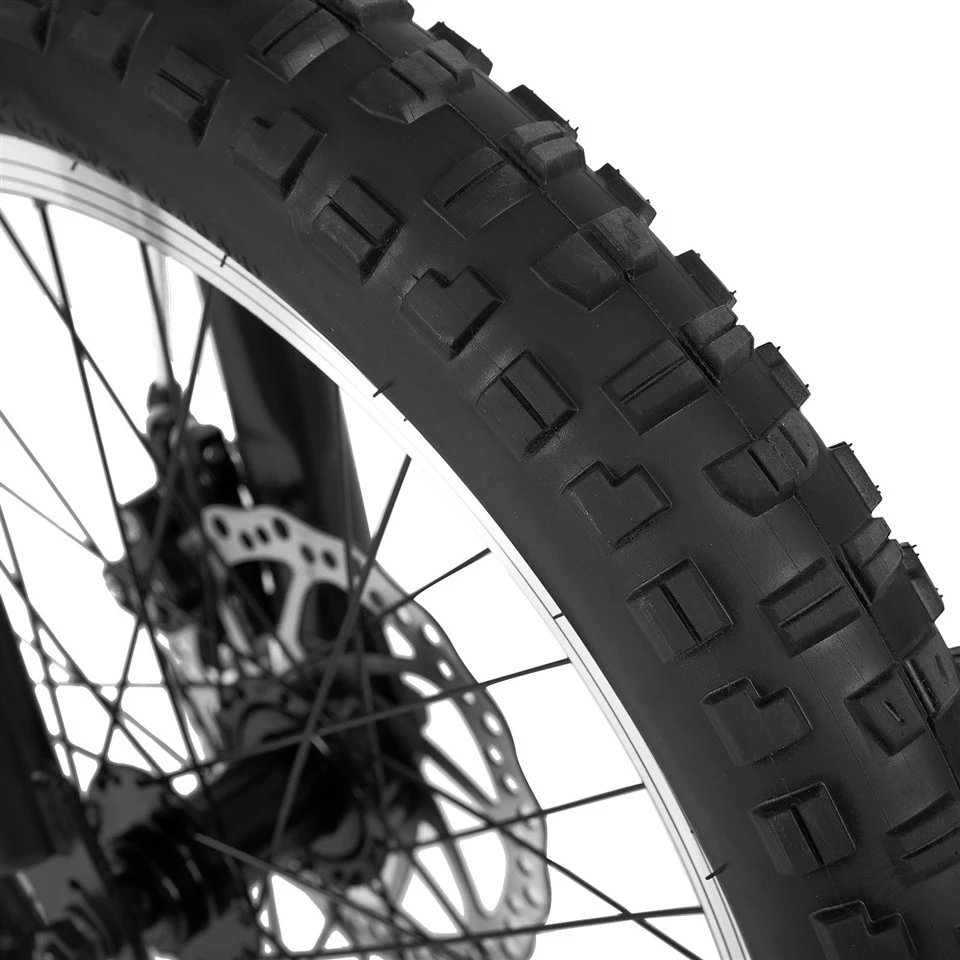 BIKE069bl-20-5