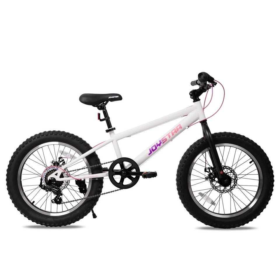BIKE069wh-20-1