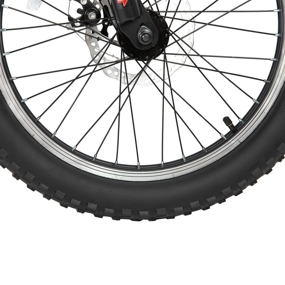 BIKE069bl-20-7