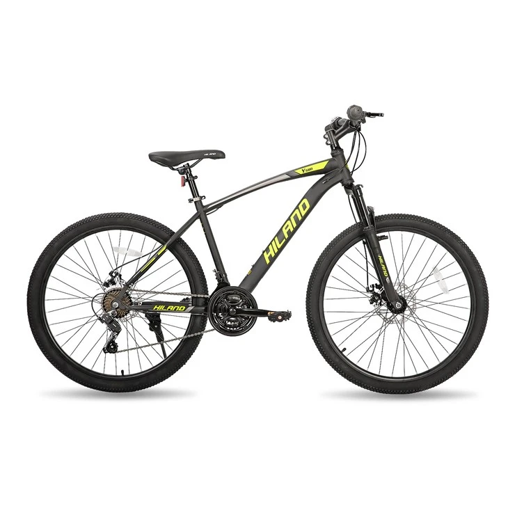 HHD025ye-26-1