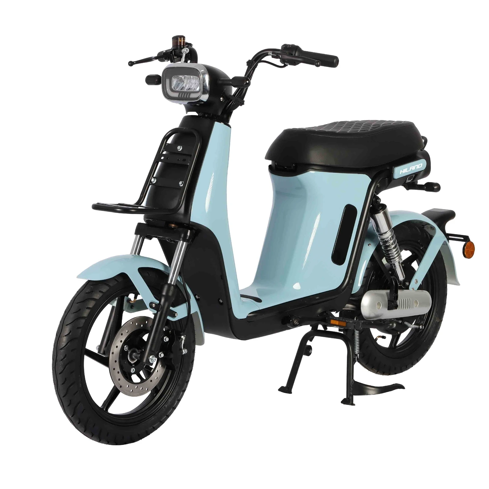 J24EST0071-1 J24EST0071-1